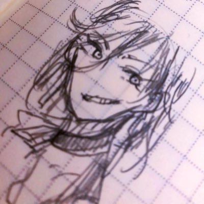 でぇ じょ ぶだ Azmppp Twitter