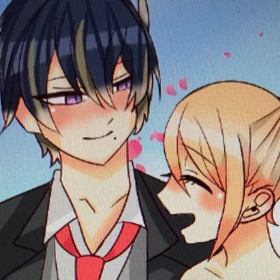 りりお嬢㌨໒꒱@あとぴーさんのプロフィール画像