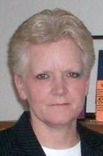 DianeClarkey's profile picture. I love God, My Family, Friends and of course..Network
Marketing..Proud Member of Vigorous Income Team!