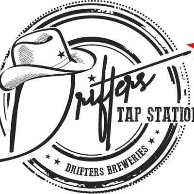 We don't just brew, we craft. We're Drifters. Are you one? India's first brew pub with 24 unique own brewed craft beers on Tap!!