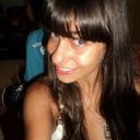 Pri$cil@ - @_PatCabrera - Twitter