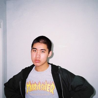 marckcrystal's profile picture. 🧜‍♂️