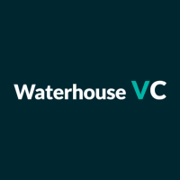 Waterhouse VC(@WaterhouseVC) 's Twitter Profile Photo