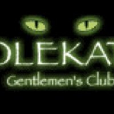 polekatz