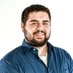 Nathaniel Bott (@nathaniel_bott) Twitter profile photo Nathaniel Bott (@nathaniel_bott) Twitter profile photo