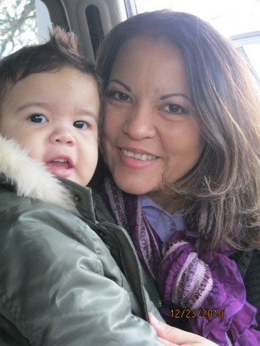 @wife and @sahm of 4 (ages 2-16).  New @homeschooling & teen daughter being pregnant.  @Crafts, outdoor activities, @play-dates ideas, mom tips and starbucks!!!