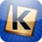 Kalimat_App's profile image