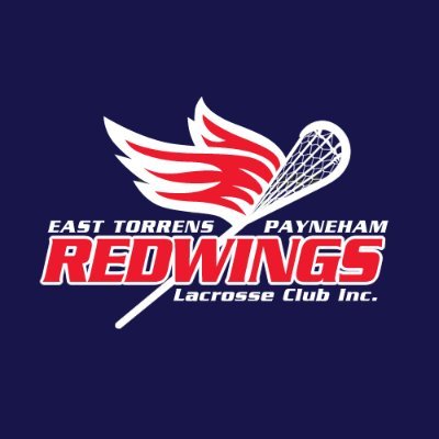 East Torrens Payneham Lacrosse Club, located in Adelaide South Australia