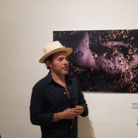 Alejandro Guerra (@alexguerrav) 's Twitter Profile