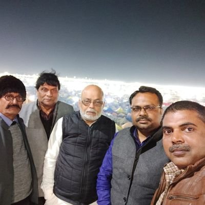 संघर्ष में विजय है