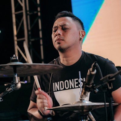 adhypratama_ada's profile picture. 