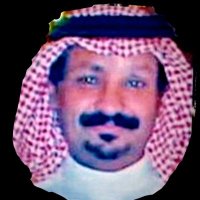 آل معلوي محمد سعد(@Alshahranims) 's Twitter Profile Photo