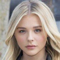 Maya Burke (@daughterofdocs) 's Twitter Profile