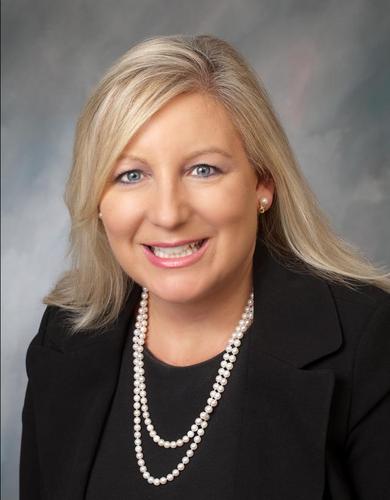 Ginagrossmann's profile picture. Marketing Director, Coldwell Banker Residential Brokerage