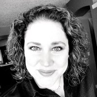Dr Erika B Persson FRCPC Dip Sport Med (@pedssportdoc) 's Twitter Profile