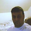 patrick miles - @PatrickDMiles - Twitter