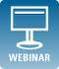 BPMWebinars