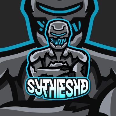 SythiesHD Profile Picture