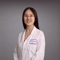 Fang Zhou, MD (NYU Langone Health, Pathology)(@FuzzFree) 's Twitter Profile Photo