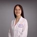 Fang Zhou, MD (NYU Langone Health, Pathology) (@fuzzfree) Twitter profile photo Fang Zhou, MD (NYU Langone Health, Pathology) (@fuzzfree) Twitter profile photo