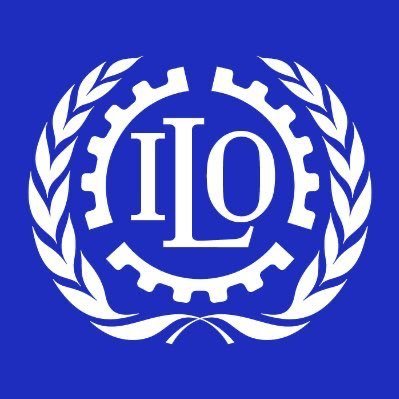 Promoting social justice and decent work since 1919, the ILO is the UN's agency for the world of work. Sri Lanka joined in 1948 and the Maldives in 2009.