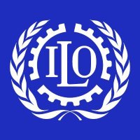 ILO Sri Lanka & the Maldives(@ILOColombo) 's Twitter Profile Photo