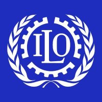 ILO Sri Lanka & the Maldives (@ilocolombo) 's Twitter Profile Photo ILO Sri Lanka & the Maldives (@ilocolombo) 's Twitter Profile Photo