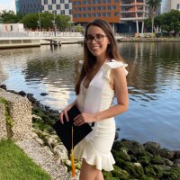 Daniela Osorio (@danielaosor) 's Twitter Profile