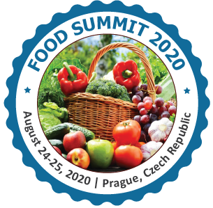 Program Manager | Food Summit 2020