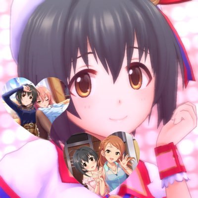 ちょまさんのプロフィール画像
