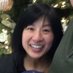 Evelyn Gock (@evelyngock) Twitter profile photo Evelyn Gock (@evelyngock) Twitter profile photo