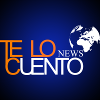 Te Lo Cuento News (@telocuentonews) 's Twitter Profile Photo Te Lo Cuento News (@telocuentonews) 's Twitter Profile Photo