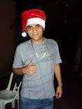 http://t.co/UuM4Kpuqwy