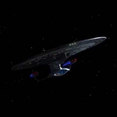 I'm a blind entrepreneur. I enjoy Star Trek, roleplay, and educating others. Accessibility is a requirement, not a feature. Views my own.