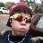 achplayer's profile image