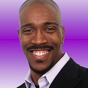 Al Duncan - @DuncanNuggets - Twitter