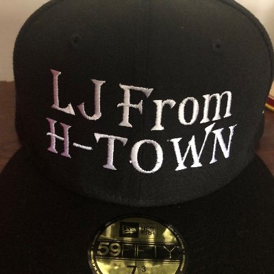 LjfromHtown 🤘🏿Host RaWordz Podcast|contributor to @Pubsportsradio|sports consultant|Stat guru| Daily picks |Cash app $Ljsportshtown|#Getmoneygang💸💰