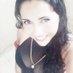 Lorena (@loretmus) Twitter profile photo Lorena (@loretmus) Twitter profile photo