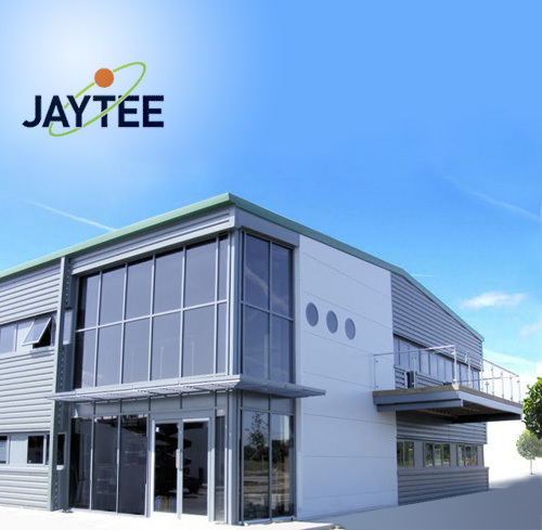 Jaytee are proud to be the 1st and longest serving multi-vendor HPLC, GC & MS service provider to the UK & Ireland. Now celebrating over 30 years.