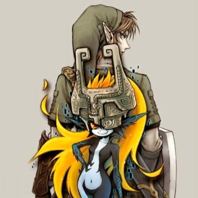 Alea Alvarezさんのプロフィール画像