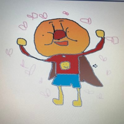 みんさんのプロフィール画像