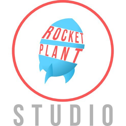 rocketplant's profile picture. Your Church Plant's Creative Team. Free ebook Church Planter's Guide to Social Media