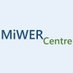 Mine Water and Environment Research Centre (@miwer_centre) Twitter profile photo Mine Water and Environment Research Centre (@miwer_centre) Twitter profile photo
