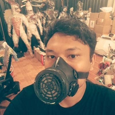 Tian Galih Chandraさんのプロフィール画像
