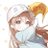 Kirayoshiさんのプロフィール画像