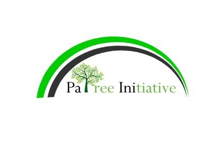 Promoting Environmental and climate literacy  in Kenya .

Adopt school, PayPal; patriciakombo1@gmail.

https://t.co/HguvGy17JZ