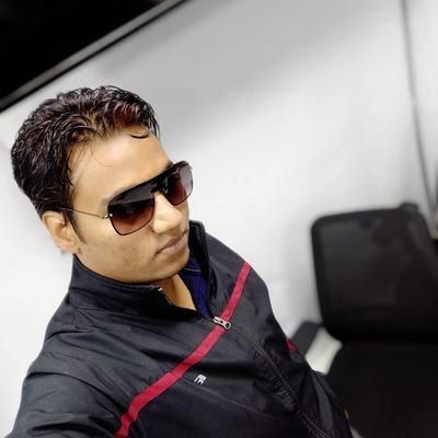 AzeemAn01288943's profile picture. 