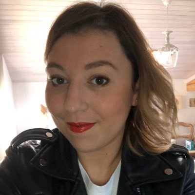 Heloise_Ka's profile picture. Communication advisor @OVH | #communications #culture #purpose #values #eventspecialist #livethelifeyoulove #lovethelifeyoulive  #beautyaddict