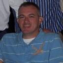 michael rayburn - @mray68 - Twitter