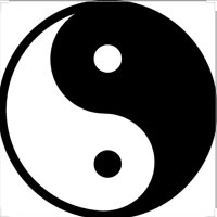 Pezdevi (@cessas) Twitter profile photo